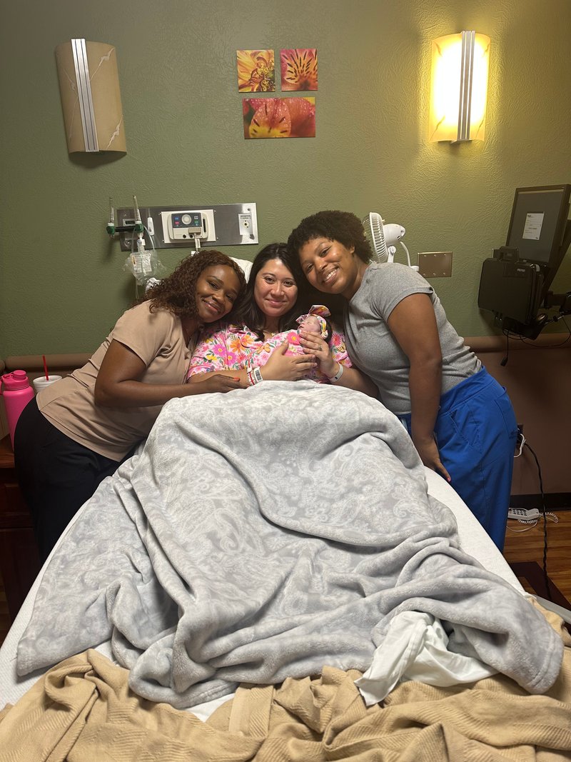 Lyla Jean Brown - Photo 115