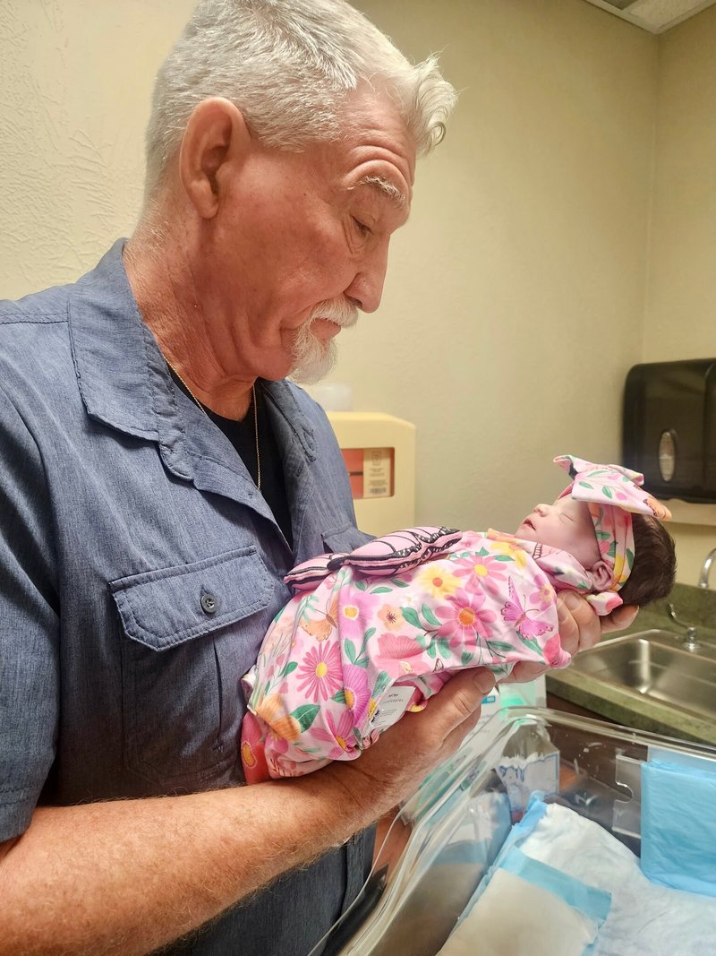 Lyla Jean Brown - Photo 118