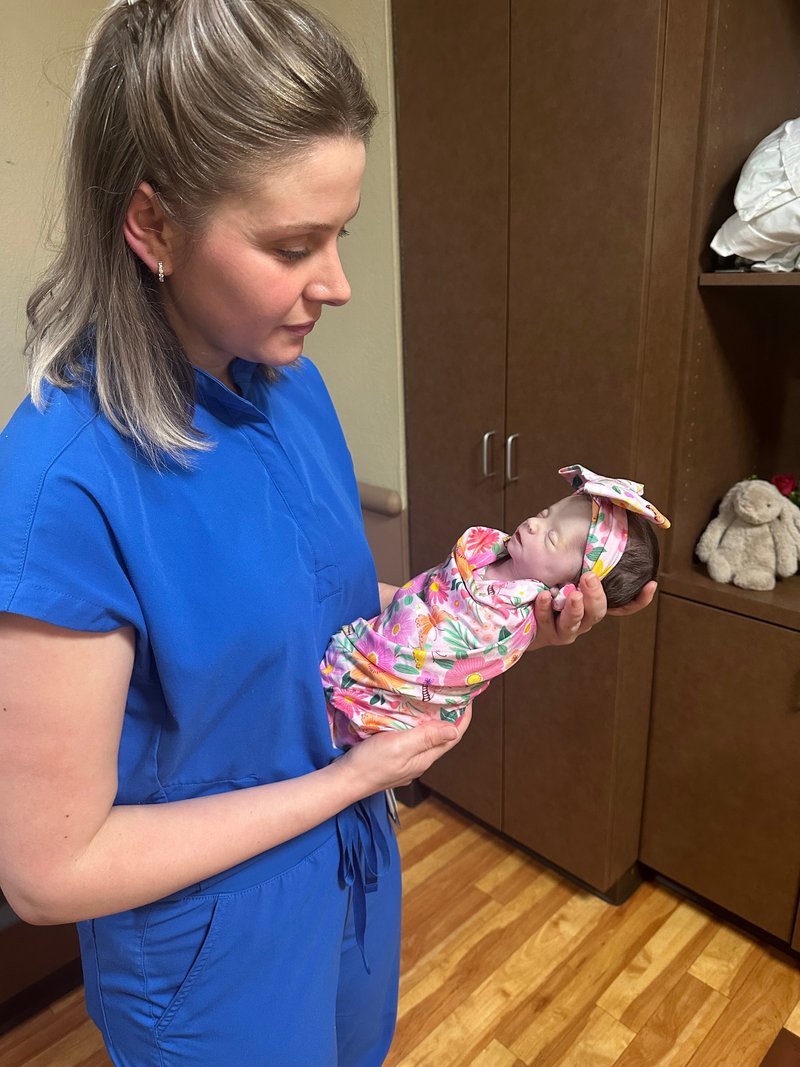 Lyla Jean Brown - Photo 119