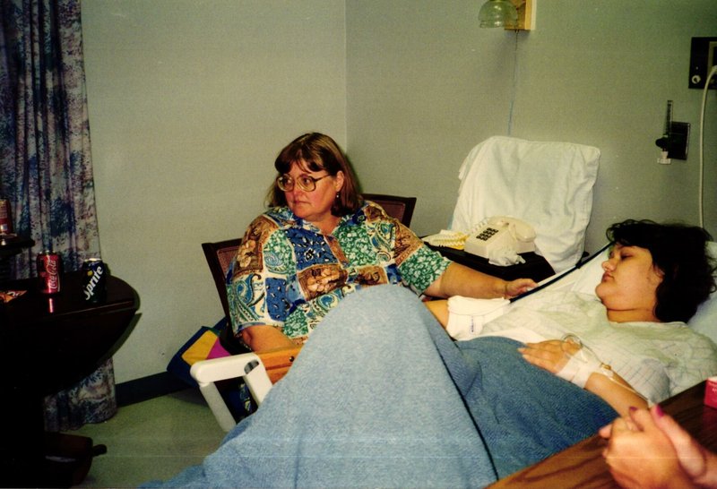 Linda Katherine Thayer - Photo 3