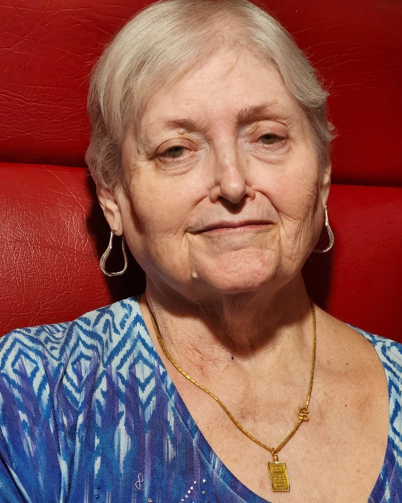 Linda Katherine Thayer - Photo 2