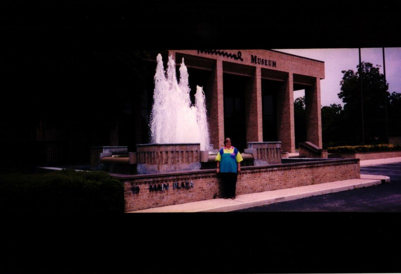 Linda Katherine Thayer - Photo 5