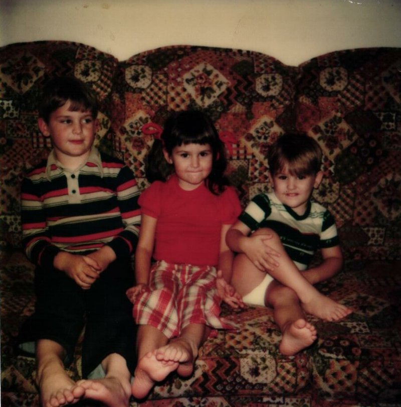 Linda Katherine Thayer - Photo 8