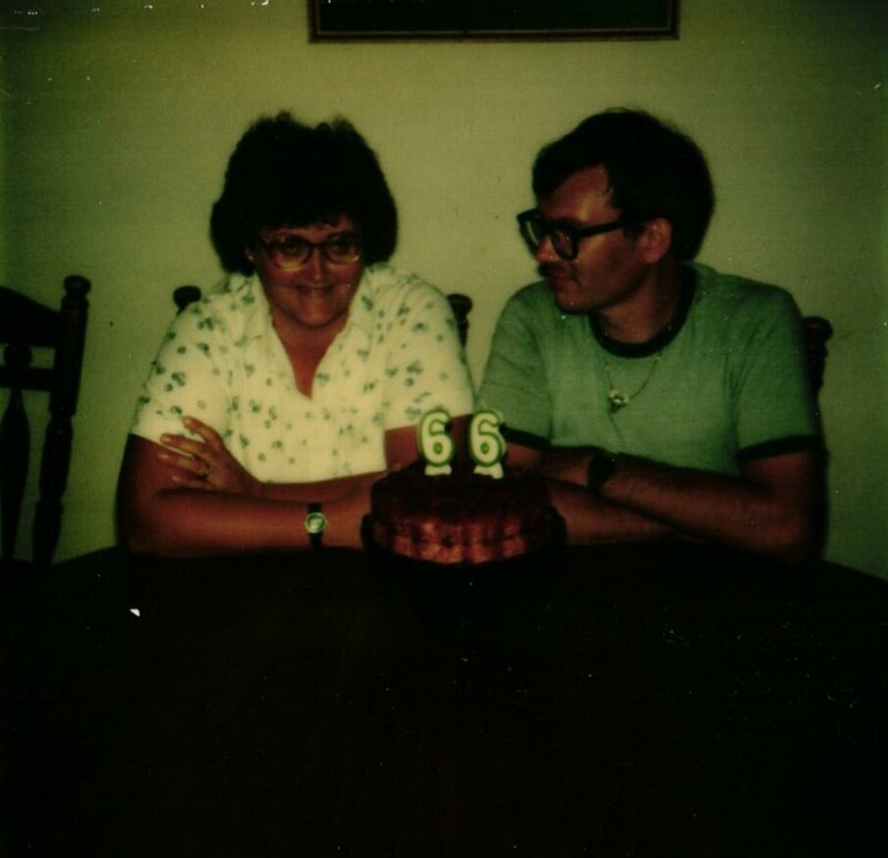 Linda Katherine Thayer - Photo 9