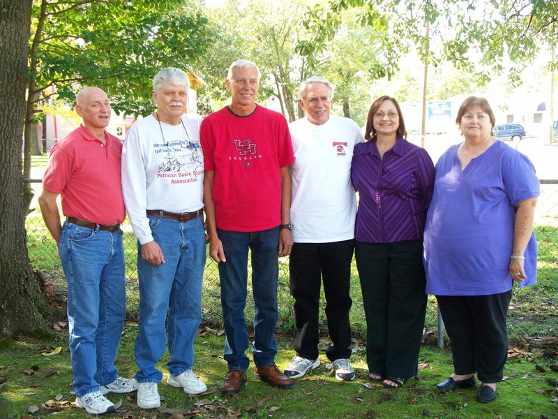 Linda Katherine Thayer - Photo 11