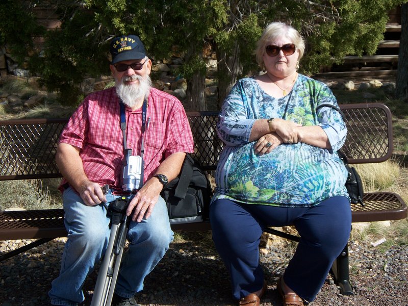 Linda Katherine Thayer - Photo 13