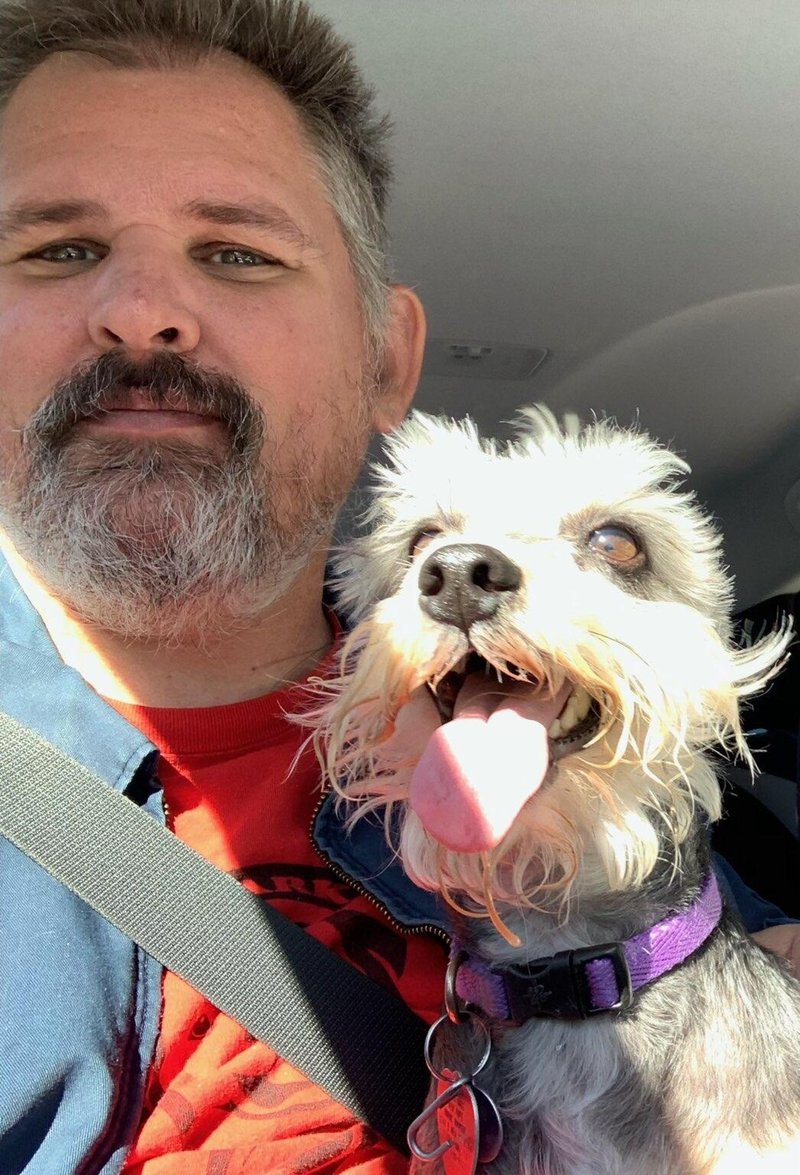 Linda Katherine Thayer - Photo 15