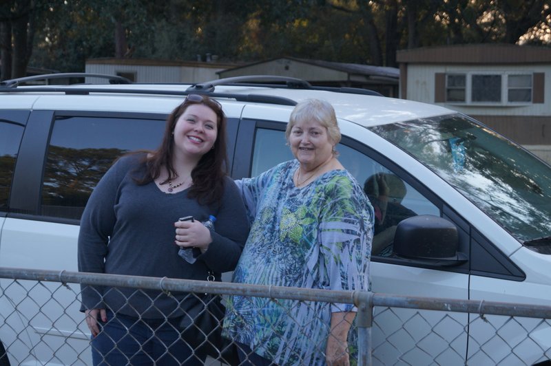 Linda Katherine Thayer - Photo 16