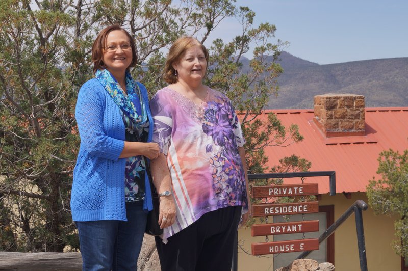 Linda Katherine Thayer - Photo 18