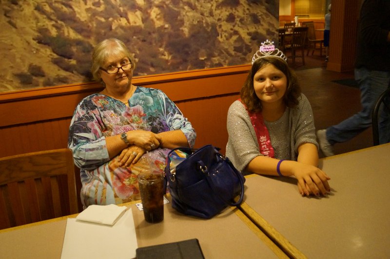 Linda Katherine Thayer - Photo 17