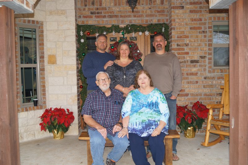 Linda Katherine Thayer - Photo 19