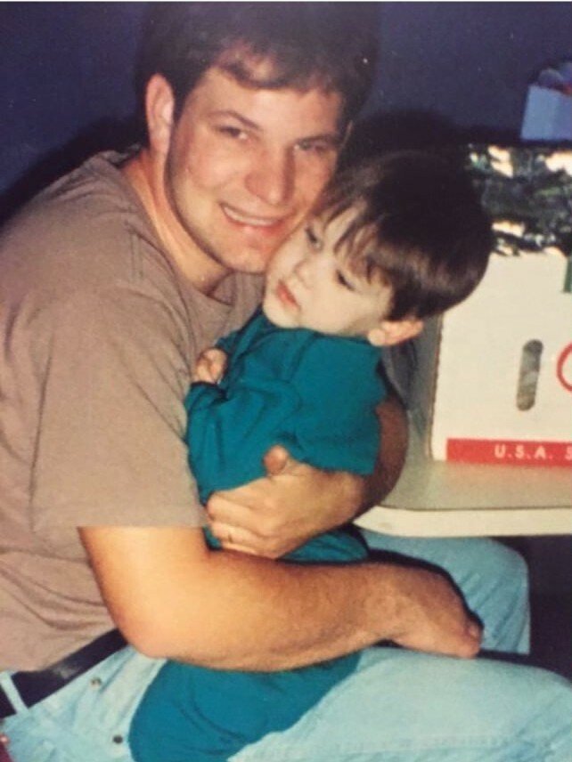 Linda Katherine Thayer - Photo 21