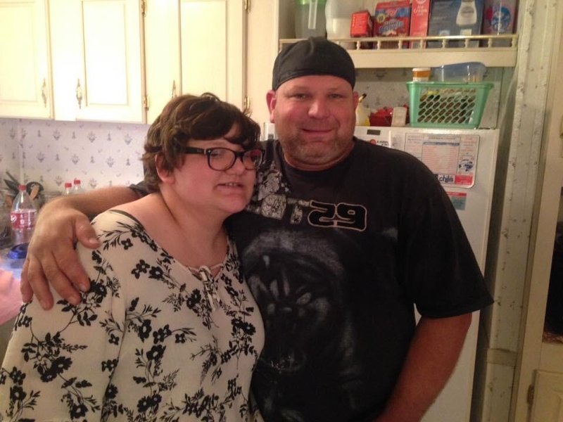 Linda Katherine Thayer - Photo 22