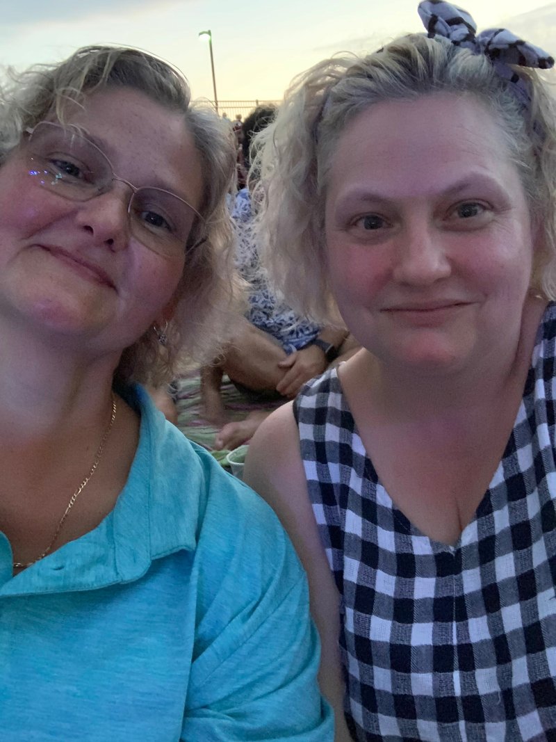 Linda Katherine Thayer - Photo 23