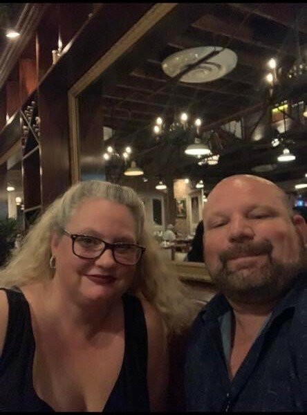 Linda Katherine Thayer - Photo 24