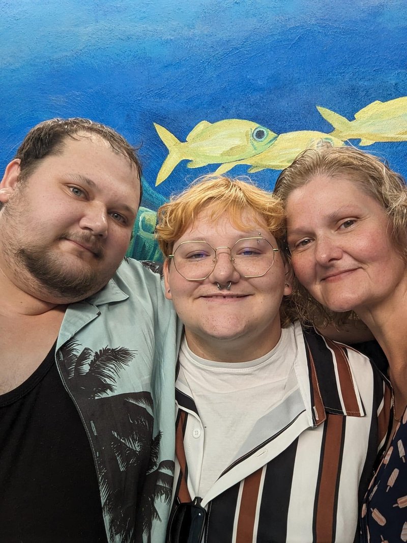 Linda Katherine Thayer - Photo 25