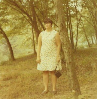 Linda Katherine Thayer - Photo 28