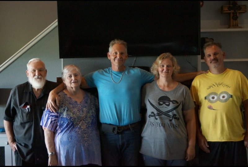 Linda Katherine Thayer - Photo 30