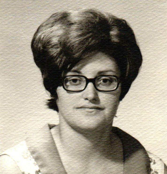 Linda Katherine Thayer - Photo 32