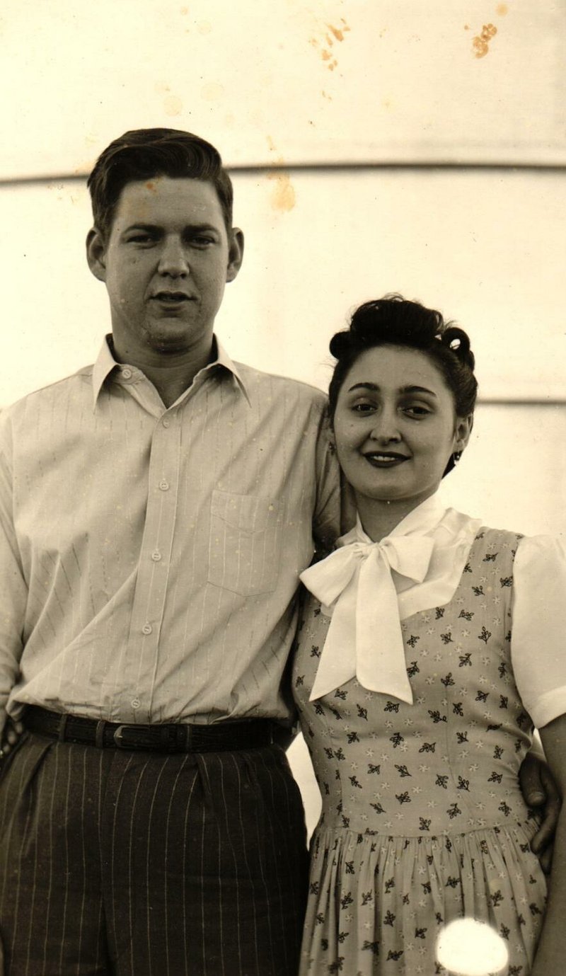 Linda Katherine Thayer - Photo 31