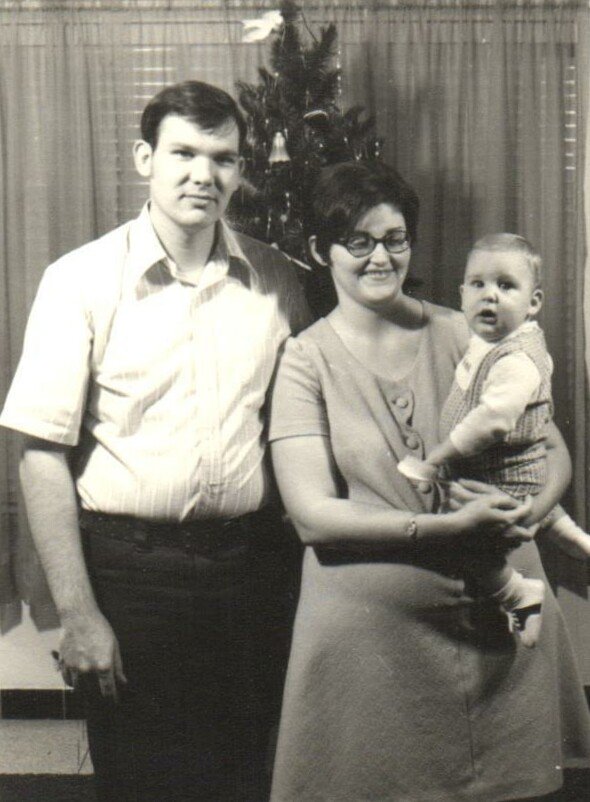 Linda Katherine Thayer - Photo 33