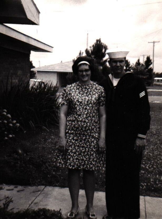 Linda Katherine Thayer - Photo 34