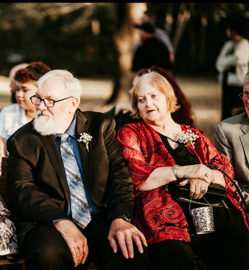 Linda Katherine Thayer - Photo 29