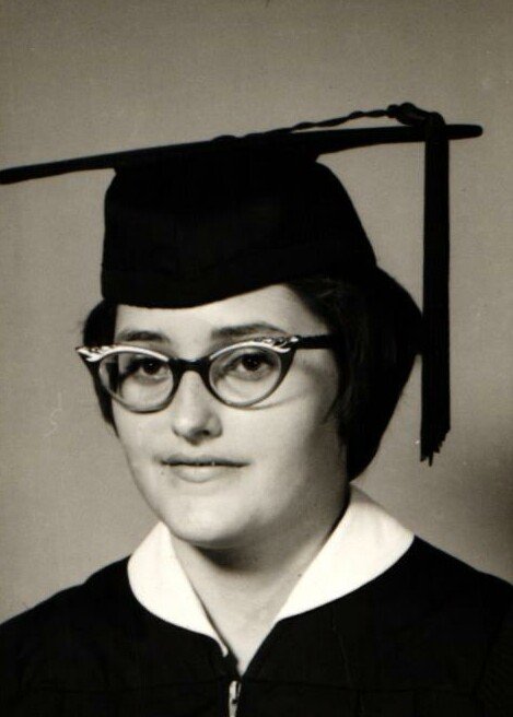 Linda Katherine Thayer - Photo 35