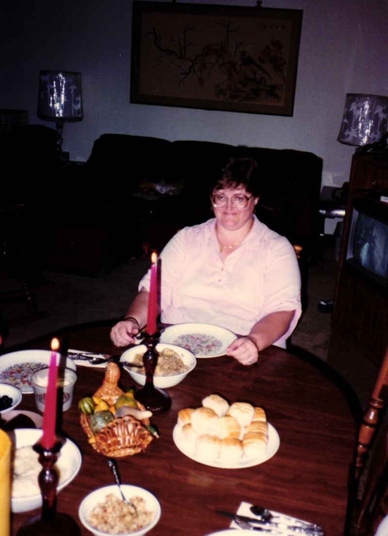 Linda Katherine Thayer - Photo 37