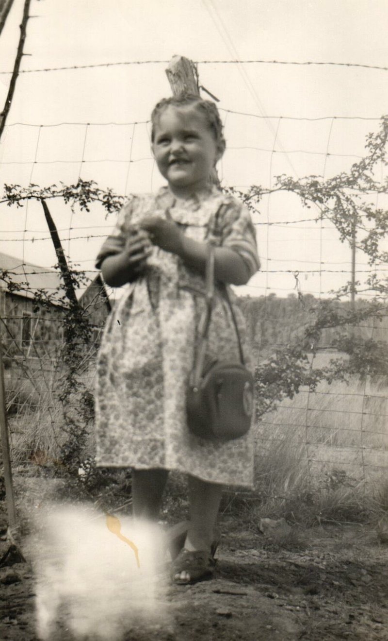 Linda Katherine Thayer - Photo 38