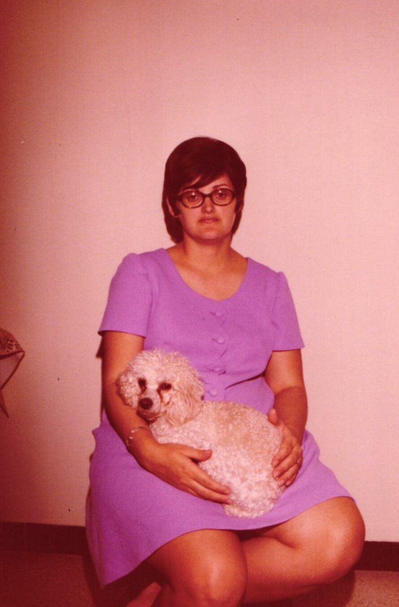 Linda Katherine Thayer - Photo 39