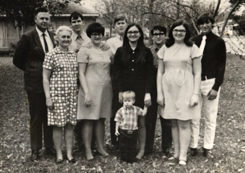 Linda Katherine Thayer - Photo 42