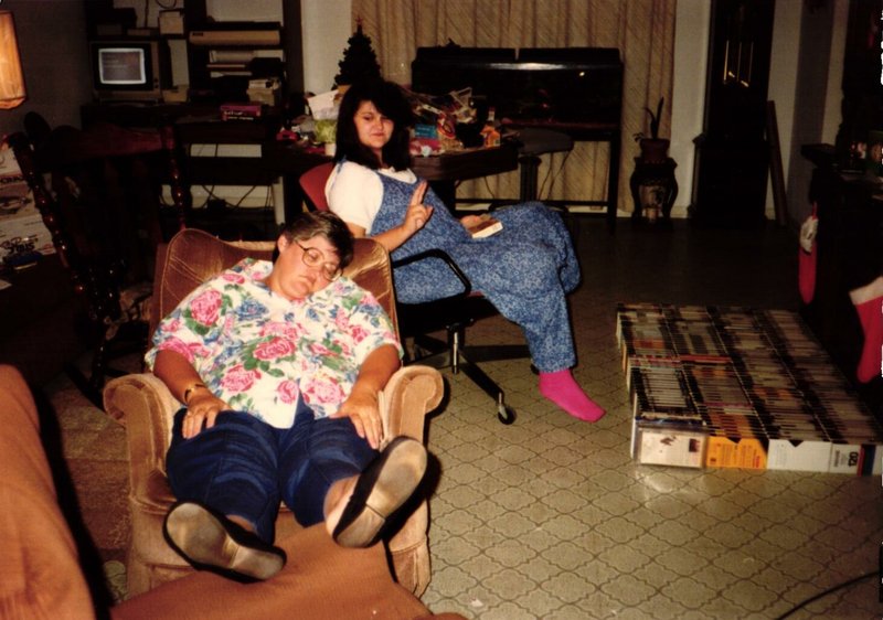 Linda Katherine Thayer - Photo 40