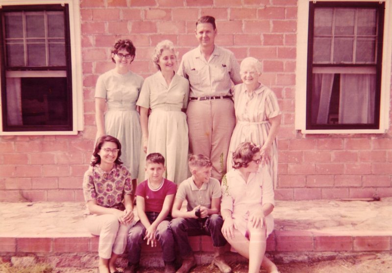 Linda Katherine Thayer - Photo 41