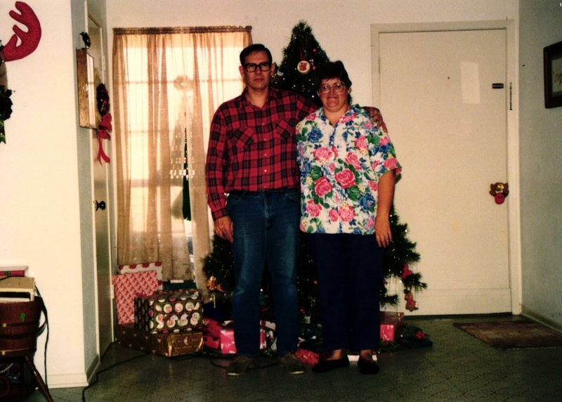 Linda Katherine Thayer - Photo 45