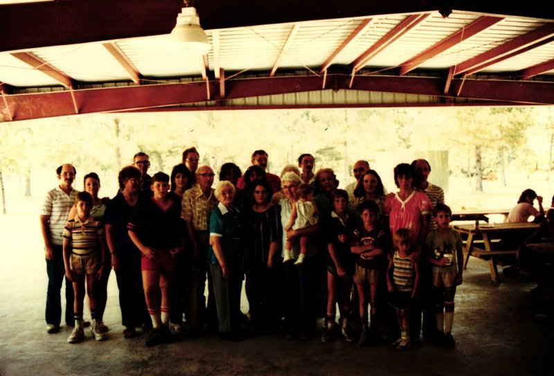 Linda Katherine Thayer - Photo 44