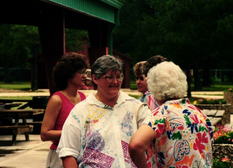 Linda Katherine Thayer - Photo 48