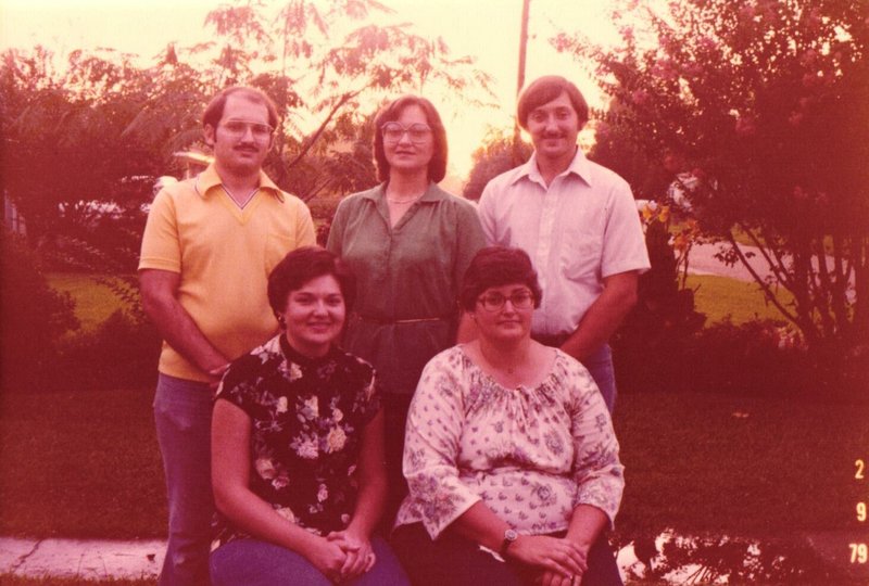 Linda Katherine Thayer - Photo 46