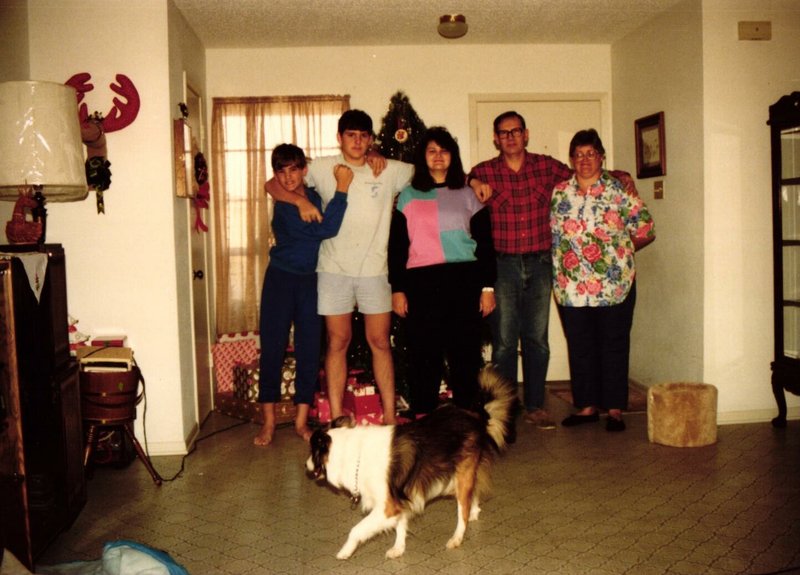 Linda Katherine Thayer - Photo 50