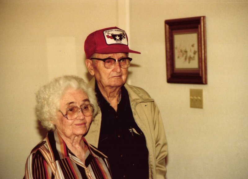 Linda Katherine Thayer - Photo 51