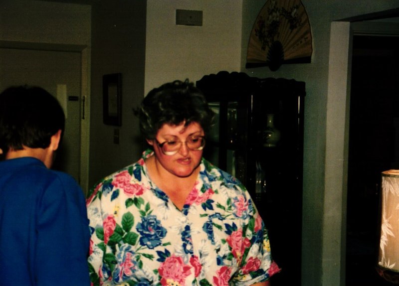 Linda Katherine Thayer - Photo 52