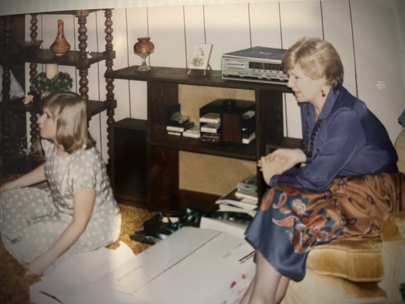 Darlene Fay Smith - Photo 3