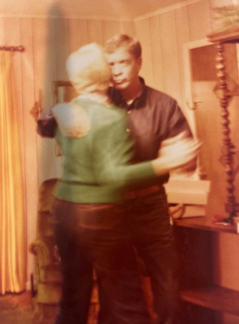 Darlene Fay Smith - Photo 10