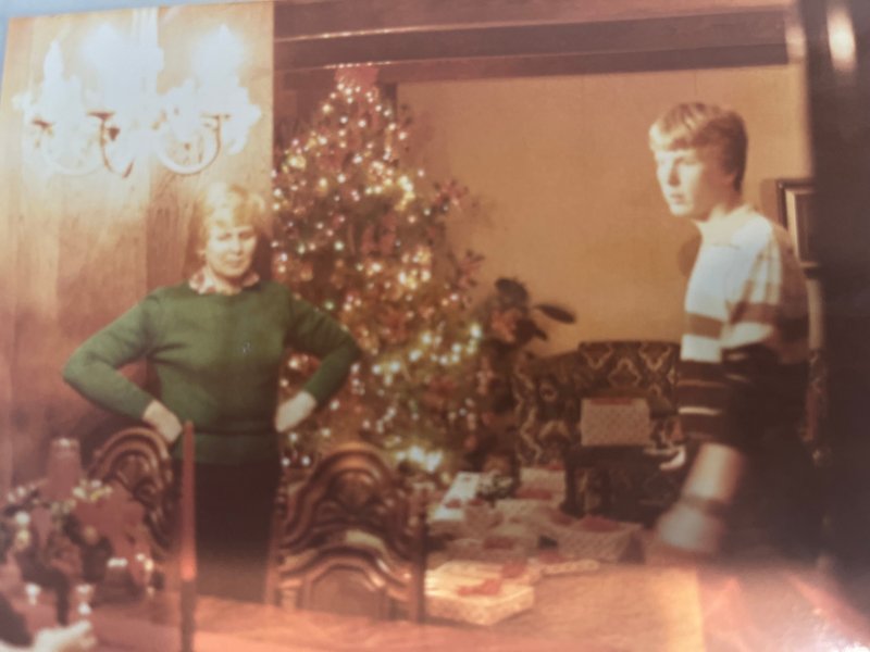 Darlene Fay Smith - Photo 9