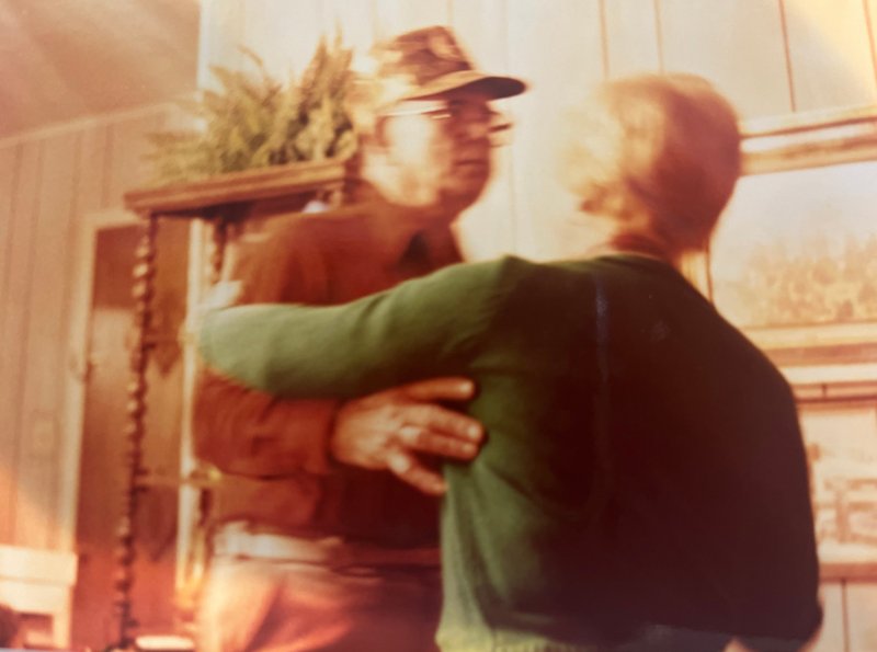 Darlene Fay Smith - Photo 12