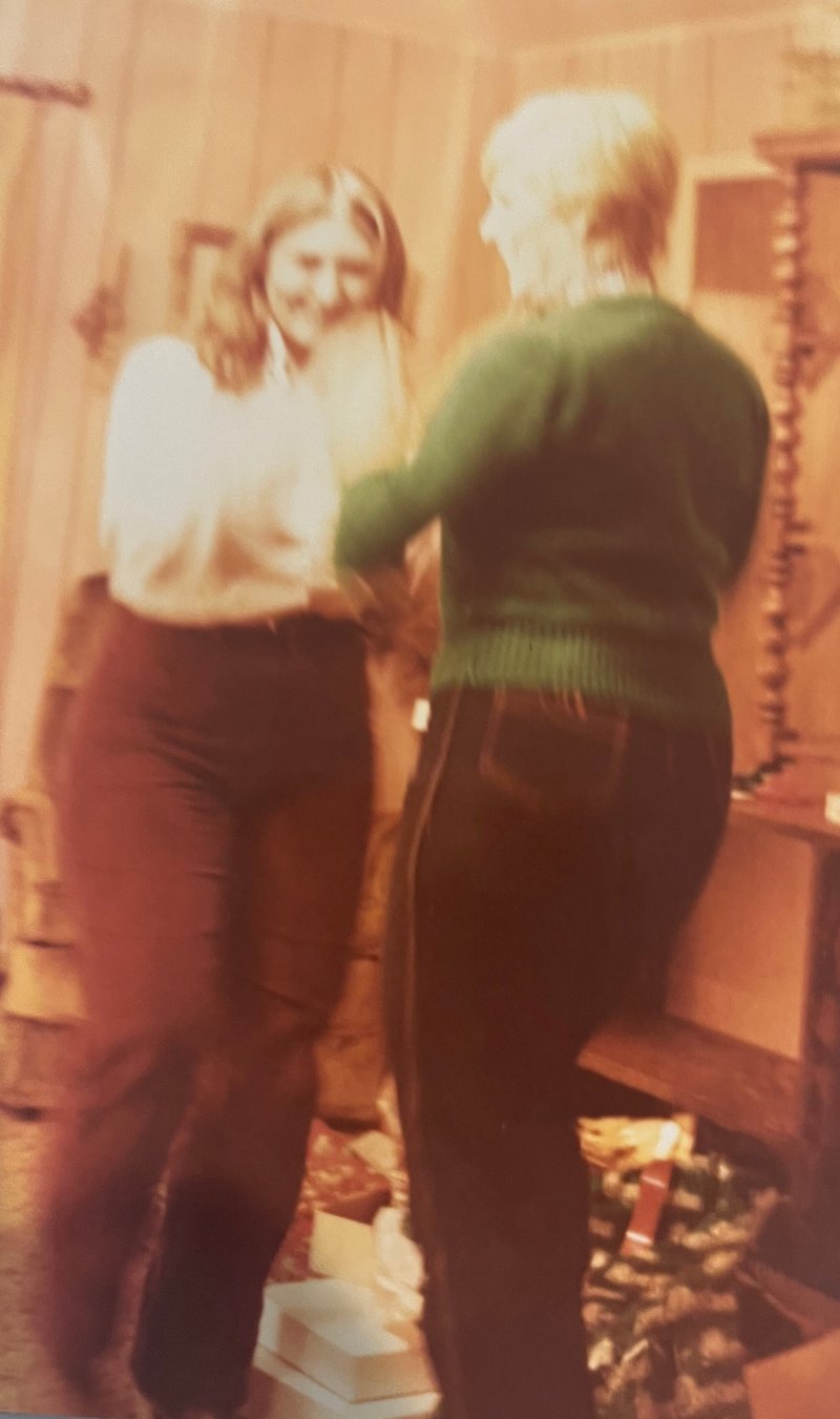 Darlene Fay Smith - Photo 13