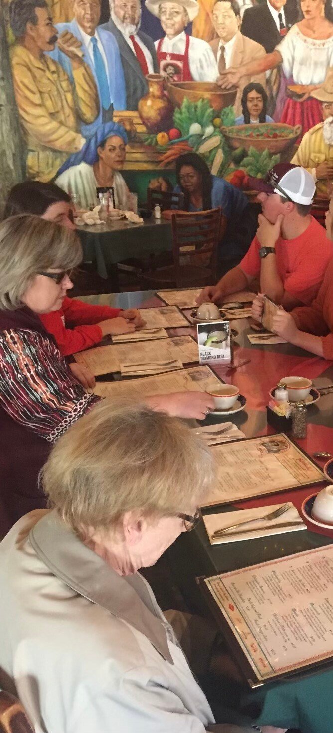 Darlene Fay Smith - Photo 16