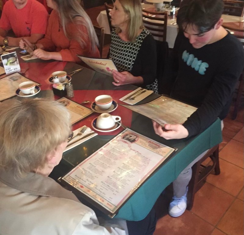 Darlene Fay Smith - Photo 15