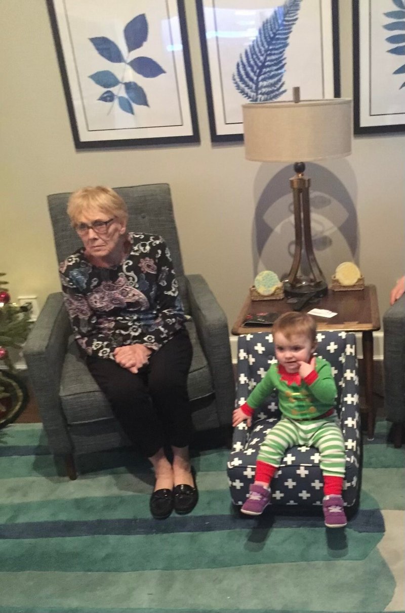 Darlene Fay Smith - Photo 19