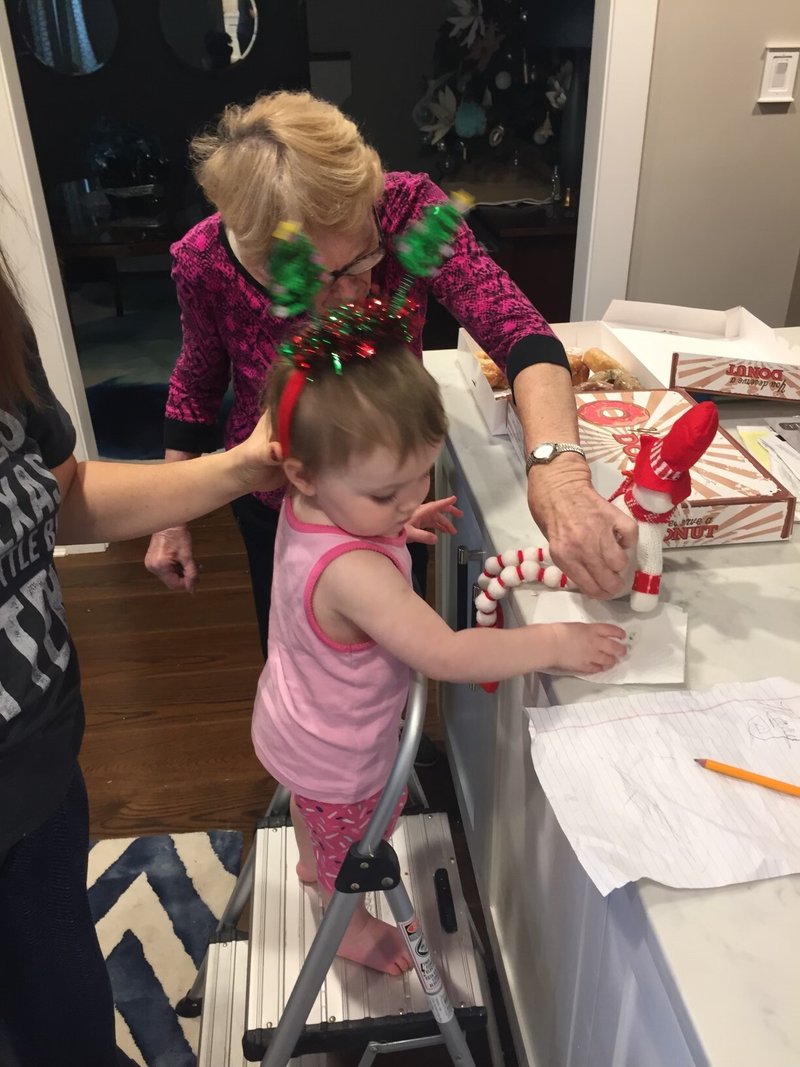 Darlene Fay Smith - Photo 21